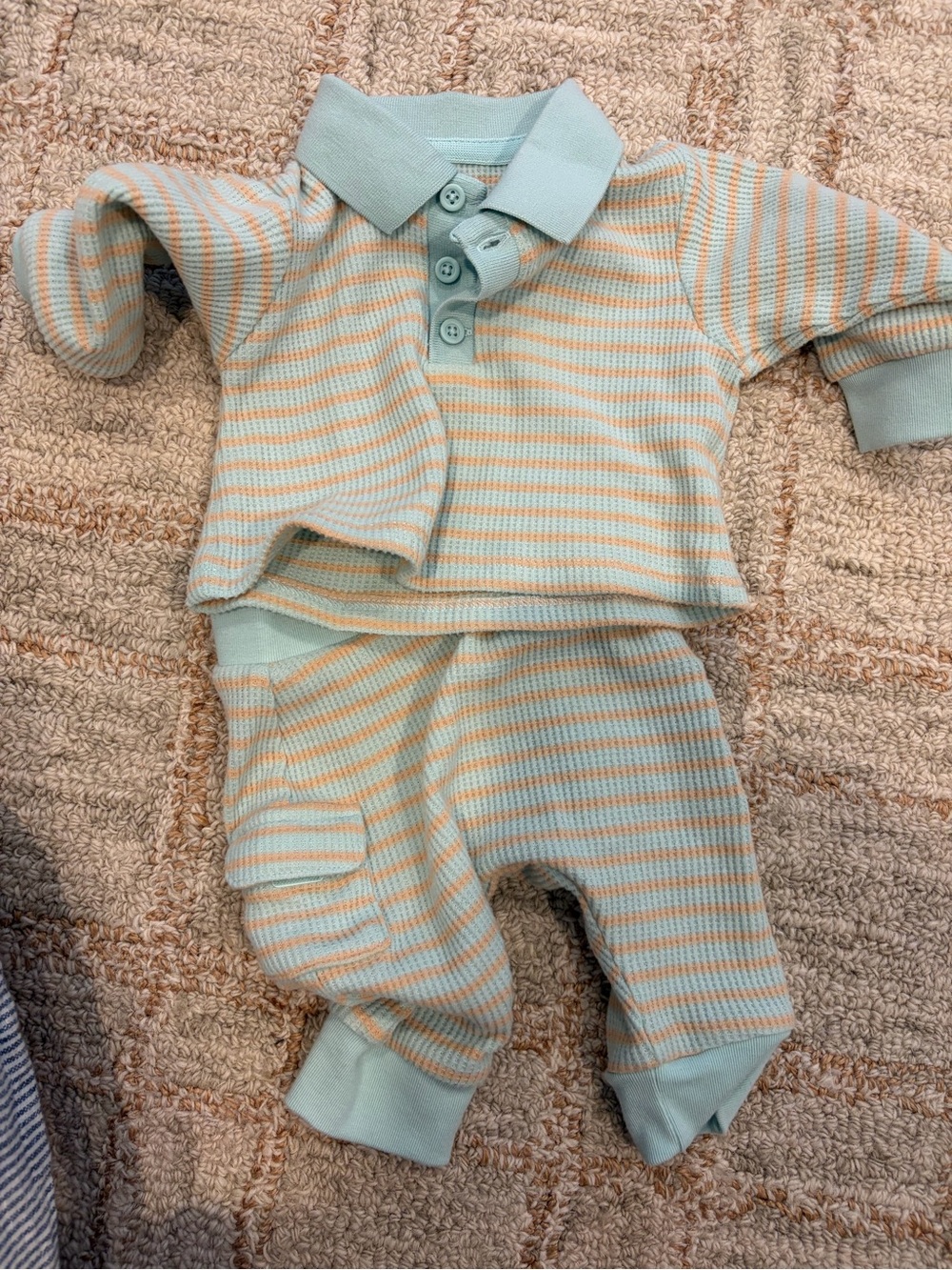 Newborn bundle - Picture 7 of 15